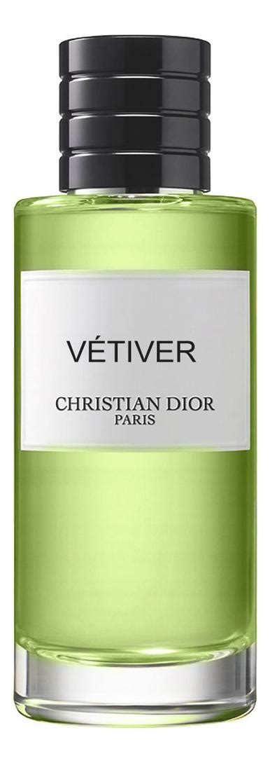 christian dior vetiver buy|dior vetiver.